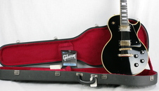 Enlarge photo 43