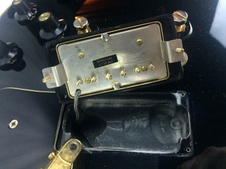 Enlarge photo 49