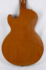 Enlarge photo 11