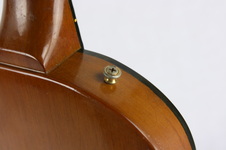 Enlarge photo 16