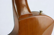 Enlarge photo 17