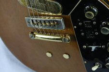 Enlarge photo 21