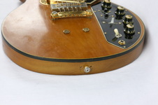 Enlarge photo 36