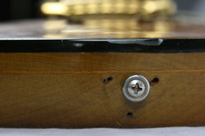 Enlarge photo 37