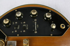 Enlarge photo 38