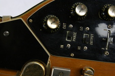 Enlarge photo 39