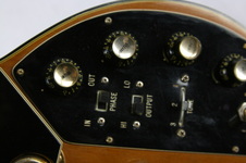 Enlarge photo 40