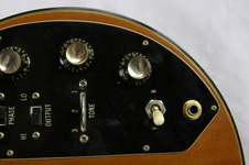 Enlarge photo 41