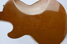 Enlarge photo 43