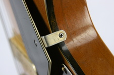 Enlarge photo 47