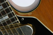 Enlarge photo 48