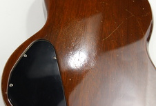 Enlarge photo 28