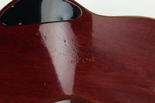 Enlarge photo 18