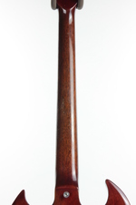 Enlarge photo 20