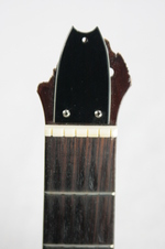 Enlarge photo 12
