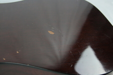 Enlarge photo 19