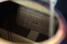 Enlarge photo 23