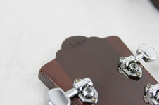 Enlarge photo 26