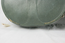 Enlarge photo 4