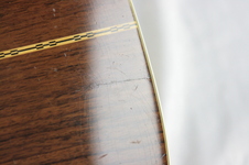 Enlarge photo 25