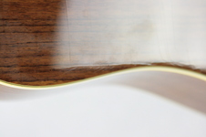 Enlarge photo 26