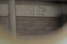 Enlarge photo 30