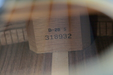 Enlarge photo 31