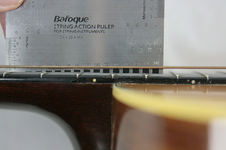 Enlarge photo 34