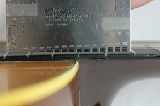 Enlarge photo 33