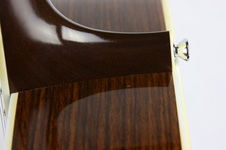 Enlarge photo 14