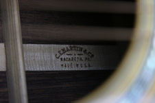 Enlarge photo 17
