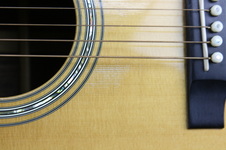 Enlarge photo 19