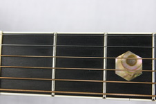 Enlarge photo 21