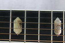 Enlarge photo 23