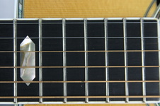 Enlarge photo 24