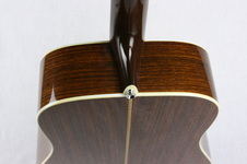 Enlarge photo 29