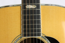 Enlarge photo 31