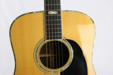 Enlarge photo 32