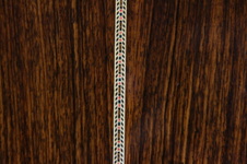 Enlarge photo 34