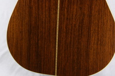 Enlarge photo 35