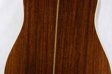 Enlarge photo 36