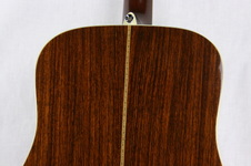 Enlarge photo 37