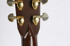 Enlarge photo 38