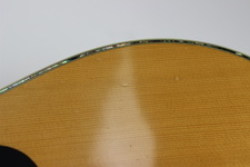 Enlarge photo 14