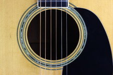 Enlarge photo 31