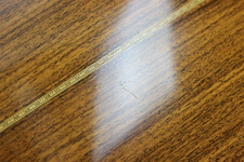 Enlarge photo 35