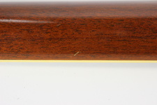 Enlarge photo 36