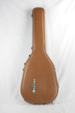 Enlarge photo 2