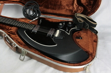 Enlarge photo 4