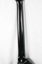 Enlarge photo 7